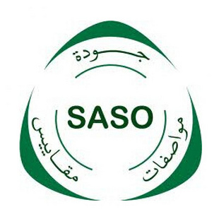 SASO